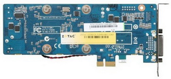 zotac ION-GPU-A- E